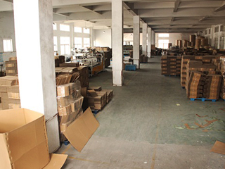 定制紙箱，怎樣判斷瓦楞紙箱的功能質量是否合格？